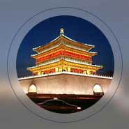 ������(gu��)�H��(hu��)չ����